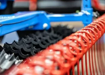 Agritechnica 2025: Climate Change: readjusting the levers