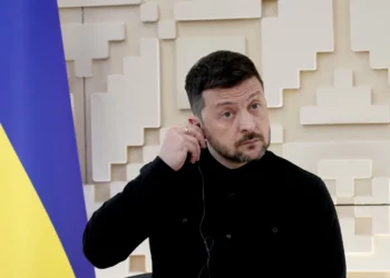 Kremlin says Putin-Zelenskyy meeting possible if ‘agreement’ reached