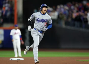 How to Watch Dodgers vs Mets: Live Stream MLB, TV Channel