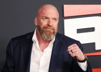 Triple H Confirms New PLE for New Orleans After WrestleMania Relocation