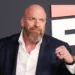 Triple H Confirms New PLE for New Orleans After WrestleMania Relocation