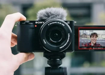 Amazon Great Summer Sale 2025: Best Deals on Cameras