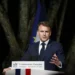 France, Poland to sign ‘friendship treaty’ next month: Macron