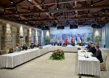 Russia, Ukraine reach deal to exchange prisoners