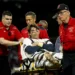 Scary Triston Casas Injury Could Lead To Promotion Of MLB’s Top Prospect