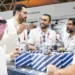 Automechanika Riyadh 2025 showcases how future skills are influencing the evolution  of the automotive industry in Saudi Arabia