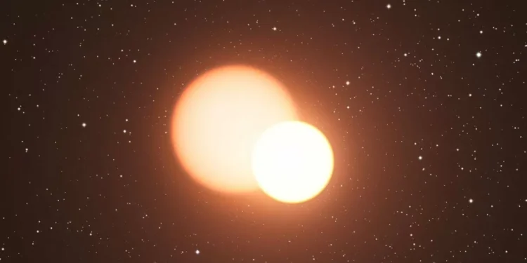 New Study Confirms TeV Halos Are Common in Middle-Aged Pulsars