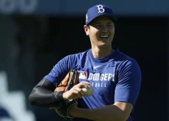 Dodgers’ Shohei Ohtani Could Pitch Sooner Than Expected, Per Latest Update