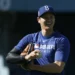 Dodgers’ Shohei Ohtani Could Pitch Sooner Than Expected, Per Latest Update