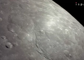 Japan’s Resilience Lander to Touch Down on the Moon on June 5: What You Need to Know