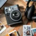 Fujifilm Instax Mini 41 With Close-Up Mode Launched in India: Price, Specifications