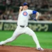 Cubs Trade Idea For All-Star Flamethrower Would End Ryan Pressly ‘Nightmare’