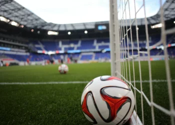 How to Watch Pacific FC vs Vancouver FC: Live Stream Canadian Premier League, TV Channel