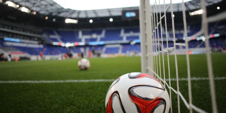 How to Watch Pacific FC vs Vancouver FC: Live Stream Canadian Premier League, TV Channel