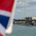 UK announces sweeping defense reforms to address emerging threats