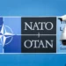 Spain may derail NATO summit over 5% defense goal