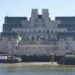 C not M: UK picks Metreweli as 1st woman to lead MI6 spy service