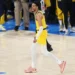 Pacers’ Tyrese Haliburton Leaves Game 7 After Suffering Leg Injury