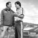 Tributes Pour In For NASCAR Legend Travis Carter After Death at 75