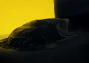 Lamborghini Few−Offs: a tradition of exclusivity for the future