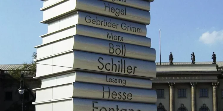 Book Bans and Censorship Are a Threat to Our Universities. Librarians Can Help