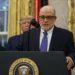 Mark Levin Calls for Regime Change in Iran as MAGA Israel Fissure Grows