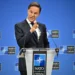 NATO boss Rutte confirms plans for massive defense capacity boost