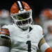 Steelers Defender Fires Off Bold Threat to Browns