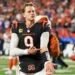 Peyton Manning Doesn’t Hold Back About Bengals QB Joe Burrow