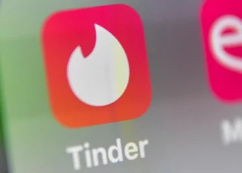Tinder Launches New Feature to Tap Into Gen Z-Style Dating