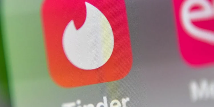 Tinder Launches New Feature to Tap Into Gen Z-Style Dating
