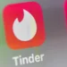 Tinder Launches New Feature to Tap Into Gen Z-Style Dating