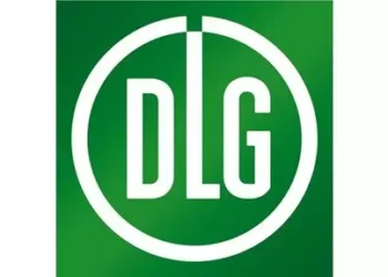 Agritechnica 2025 previewed in New Zealand