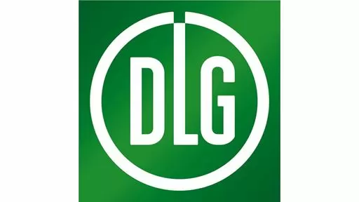 Agritechnica 2025 previewed in New Zealand