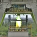 ISRO Successfully Tests SE2000 Engine for Next-Gen LVM3 Rocket Upgrade