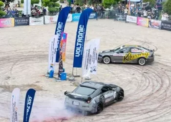 Automechanika Ho Chi Minh City 2025 opens tomorrow