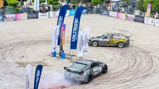 Automechanika Ho Chi Minh City 2025 opens tomorrow