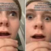 Woman Gives Dogsitter ‘Strict Instructions’—Shock at What She Comes Home To