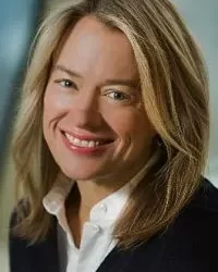 Anna Harvey Stepping Down as SSRC President