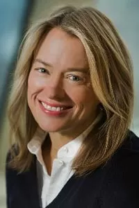 Anna Harvey Stepping Down as SSRC President