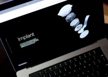 Neuralink Device Helps Monkey See Something That’s Not There