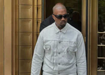 Ye Attends Sean ‘Diddy’ Combs Trial—Full List of Individuals Who Have Testified In Court