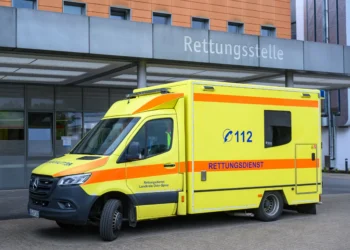 Europe hit by worst diphtheria outbreak in 7 decades