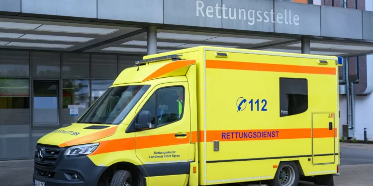 Europe hit by worst diphtheria outbreak in 7 decades