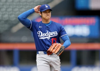 How to Watch Dodgers vs Padres: Live Stream Shohei Ohtani Pitching Return, MLB, TV Channel