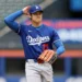How to Watch Dodgers vs Padres: Live Stream Shohei Ohtani Pitching Return, MLB, TV Channel