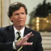 Tucker Carlson Blasts Former Fox News Colleague Sean Hannity: ‘Warmongers’