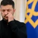 Zelenskyy hopes Israel-Iran crisis won’t reduce military aid