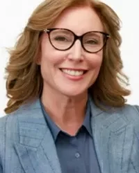 CASBS Names Lara Tiedens Interim Director