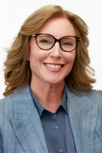 CASBS Names Lara Tiedens Interim Director